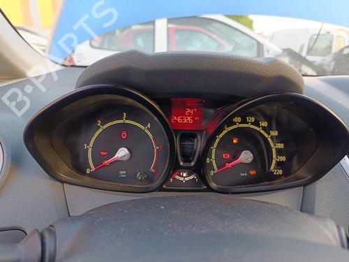 Used Instrument cluster Instrument cluster 36818562 36818562