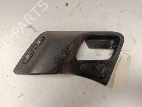 Used Right front window switch Right front window switch 36861738 36861738