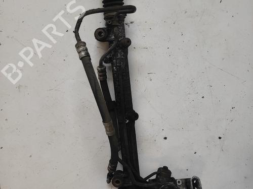 Steering rack MERCEDES-BENZ A-CLASS (W168) A 170 CDI (168.008) | BP29207851M22 