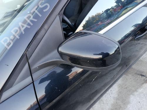 left-mirror-ford-mondeo-iv-ba7-2007-2008-2009-2010-2011-2012-2013-2014-2015-40493419 main image