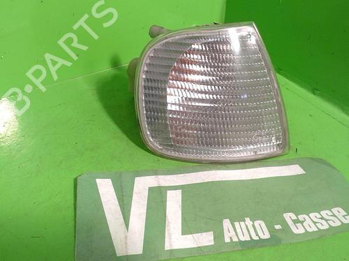 Used Right front indicator SEAT CORDOBA (6K1, 6K2) 1.9 D (64 hp) 27031883