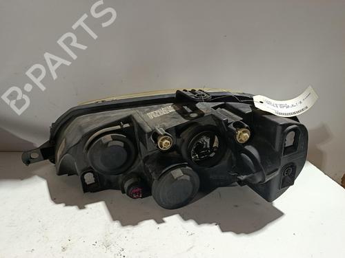 Used Right headlight Right headlight FIAT PUNTO (188_) 1.3 JTD 16V (70 hp) 40112951 40112951