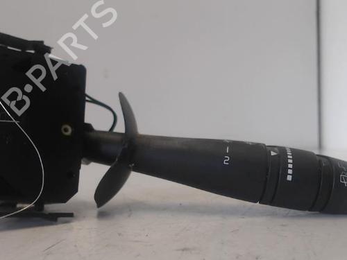 Steering column stalk RENAULT LAGUNA II (BG0/1_) 1.9 dCi (BG1A, BG1V) | BP27035505I23 