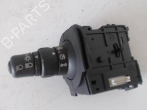 Switch RENAULT SCÉNIC II (JM0/1_) 1.5 dCi (JM1E, JM16) | BP27033831I30 - Image 4