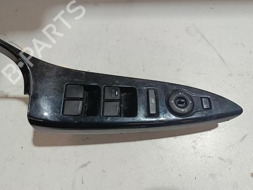Left front window switch HYUNDAI ix20 (JC) 1.6 CRDI | BP40049324I27 - Image 5