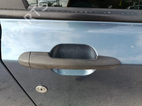 front-right-exterior-door-handle-fiat-stilo-192_-2001-2002-2003-2004-2005-2006-2007-2008-2009-2010-40113089 main image