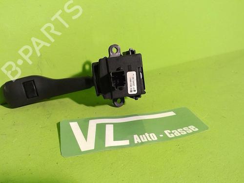 Steering column stalk BMW 5 (E39) 530 d | BP27035019I23 