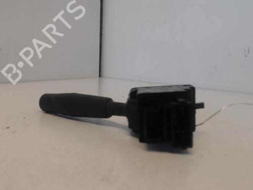 Used Switch Switch PEUGEOT 106 II (1A_, 1C_) 1.0 i (50 hp) 31836115 31836115