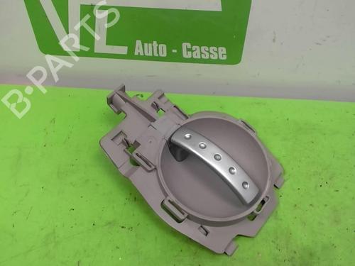 Front right interior door handle CITROËN C3 I (FC_, FN_) 1.4 HDi | BP27037342I14 