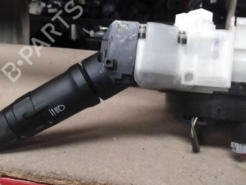 Steering column stalk NISSAN MICRA III (K12) 1.2 16V | BP27035114I23 