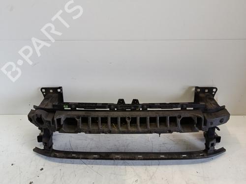 Used Front bumper reinforcement VW PASSAT B8 Variant (3G5, CB5) 1.5 TSI (150 hp) 31049822