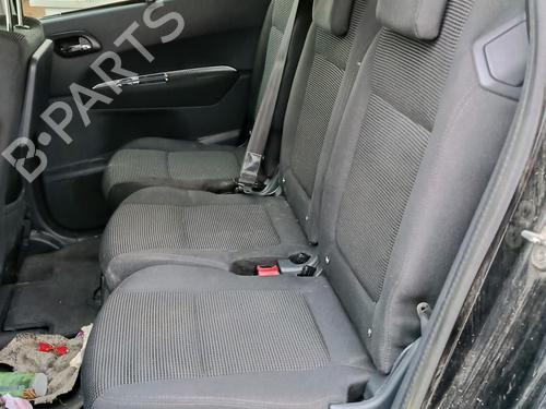 BP32493682C17 main image