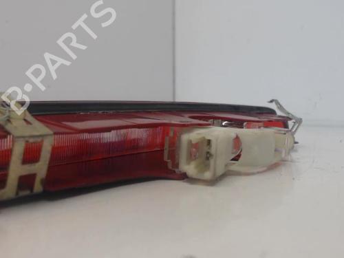 third-brake-light-renault-laguna-ii-bg01_-2001-2002-2003-2004-2005-2006-2007-27036622 main image
