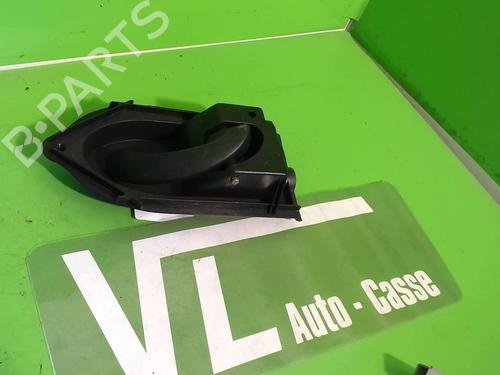 Front left interior door handle FORD KA (RB_) 1.3 i | BP27032040I13 