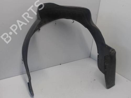 Used Wheel arch AUDI A3 (8L1) 1.9 TDI (110 hp) 27027887