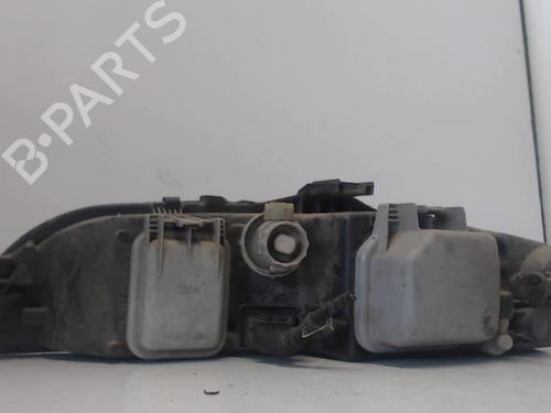 Right headlight FIAT BRAVA (182_) 1.9 TD 75 S (182.BF) | BP27616369C29 
