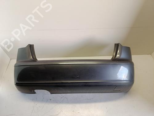 Rear bumper AUDI A3 Sportback (8PA) 1.9 TDI | BP29898845C8