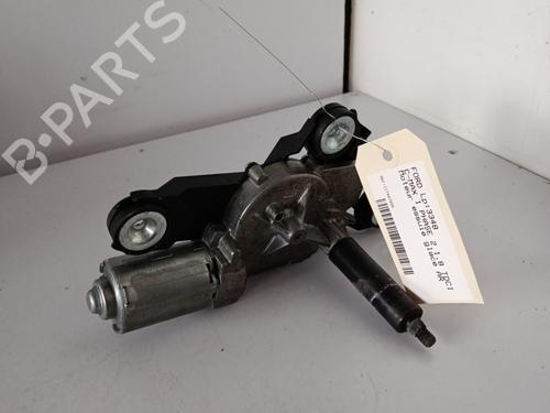 Used Rear wiper motor FORD C-MAX (DM2) 1.8 TDCi (115 hp) 30700208