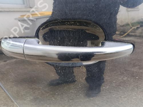 BP32493655C129 main image