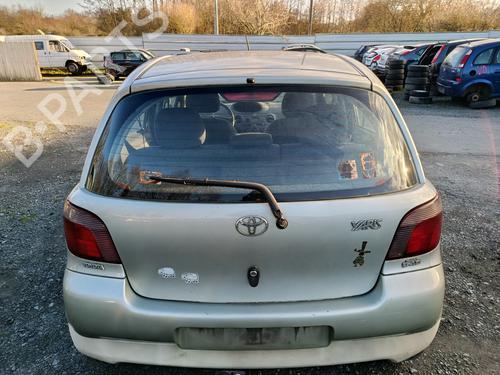 tailgate-toyota-yaris-_p1_-1999-2000-2001-2002-2003-2004-2005-40112614 main image