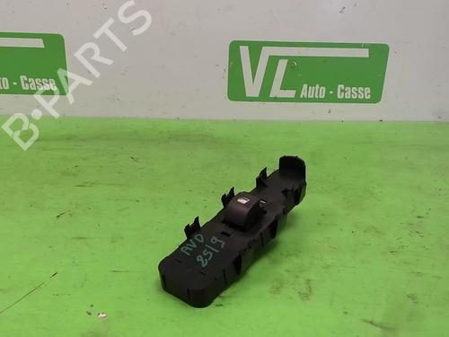 Used Switch CITROËN C4 I (LC_) 1.6 HDi (90 hp) 27029295