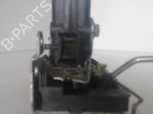 Front left lock DACIA LOGAN MCV (KS_) 1.5 dCi (KS04) | BP27037032C98 - Image 3