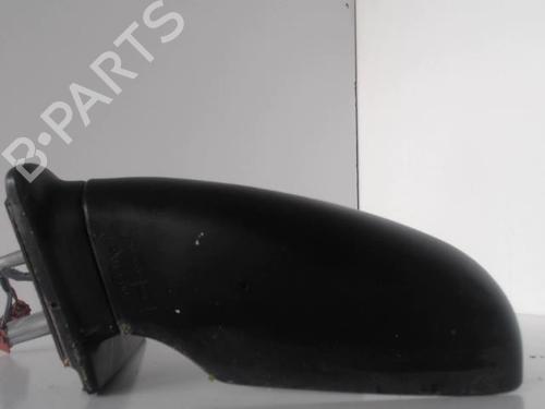 Left mirror CITROËN SAXO (S0, S1) 1.6 VTL, VTR | BP27036897C26 