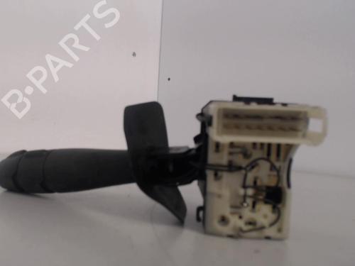 Used Steering column stalk RENAULT CLIO II (BB_, CB_) 1.5 dCi (B/CB07) (65 hp) 27031712