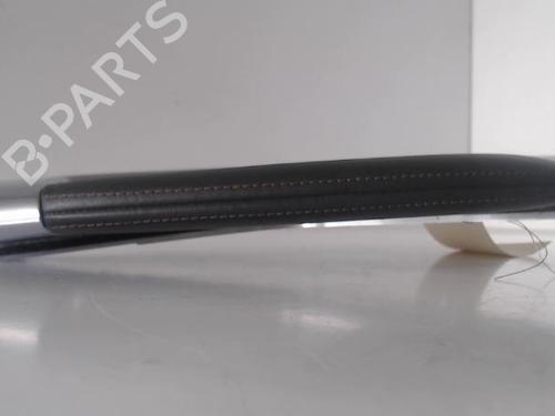 Interior roof handle PEUGEOT 3008 I MPV (0U_) 1.6 VTi BP27027103I35