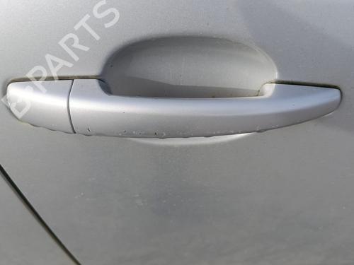 front-right-exterior-door-handle-citroen-c4-i-lc_-2004-2005-2006-2007-2008-2009-2010-2011-2012-2013-2014-33200749 main image