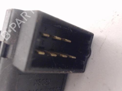 Mirror switch FORD MONDEO III Turnier (BWY) 2.0 16V TDDi / TDCi | BP27037604I25 