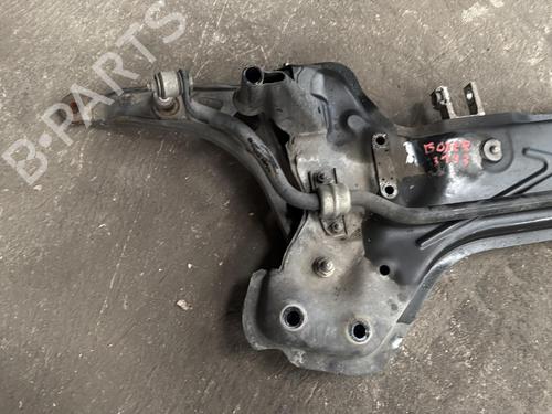 Subframe PEUGEOT BOXER Van 2.0 BlueHDi 130 | BP28600476M9 - Image 2