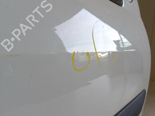 Used Right front door Right front door DACIA LOGAN MCV (KS_) 1.5 dCi (KS0W) (86 hp) 29338761 29338761