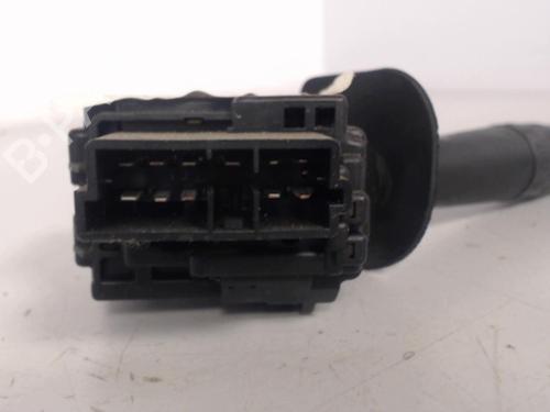 Used Steering column stalk Steering column stalk CITROËN XSARA Coupe (N0) 1.4 i (75 hp) 27034590 27034590