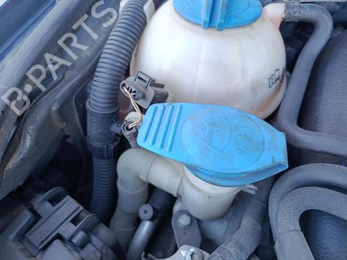 BP29898884C113 main image