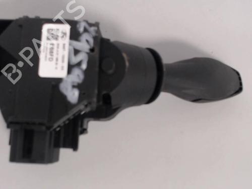 Switch FORD FIESTA VI (CB1, CCN) 1.4 TDCi | BP27031145I30 