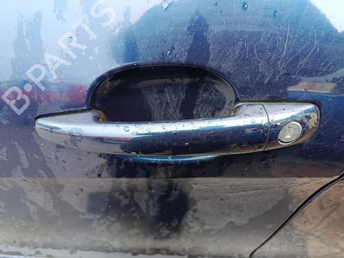 front-left-exterior-door-handle-peugeot-308-sw-i-4e_-4h_-2007-2008-2009-2010-2011-2012-2013-2014-32493557 main image