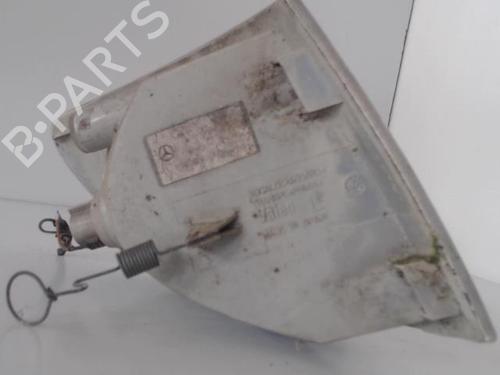 Used Left front indicator MERCEDES-BENZ VITO Van (W638) 108 CDI 2.2 (638.094) (82 hp) 29005541