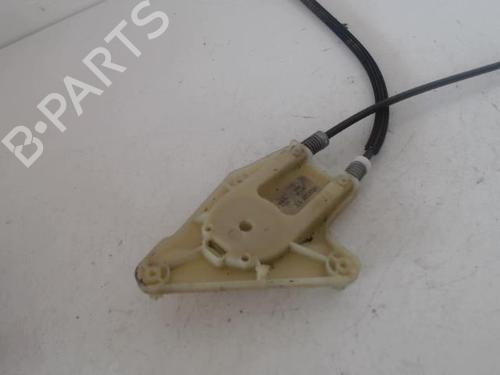 rear-right-window-mechanism-renault-laguna-iii-bt01-2007-2008-2009-2010-2011-2012-2013-2014-2015-27030784 main image