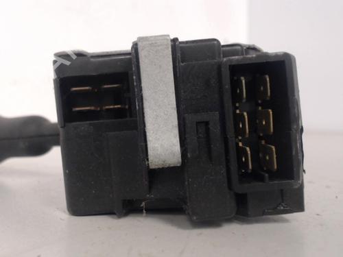 Used Switch Switch RENAULT TWINGO I (C06_) 1.2 (C066, C068) (58 hp) 27038038 27038038
