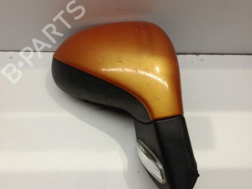 BP30130095C27 main image