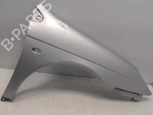 Forkjerm høyre CITROËN C5 II (RC_) 2.2 HDi (RC4HXE) | BP27034246C42 