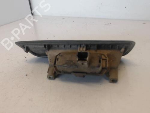 Used Tailgate handle Tailgate handle RENAULT KANGOO / GRAND KANGOO II (KW0/1_) 1.5 dCi 90 (KW05, KW08, KW0G, KW11) (90 hp) 31756858 31756858