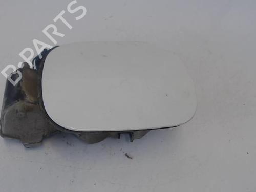 Tampa do combustível RENAULT CLIO III (BR0/1, CR0/1) 1.5 dCi (C/BR0G, C/BR1G) (68 hp) 30889061