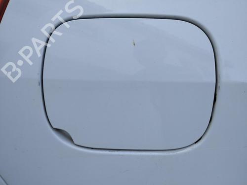 Used Fuel flap RENAULT CLIO III (BR0/1, CR0/1) 1.5 dCi (C/BR0G, C/BR1G) (68 hp) 27035619