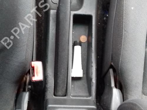 Frein à main AUDI A3 (8L1) 1.9 TDI (110 hp) 27027594
