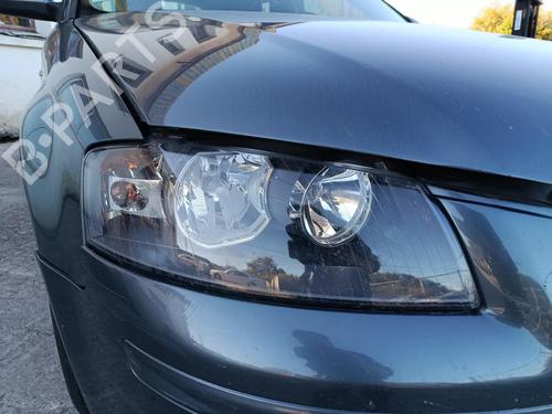 BP29898844C29 main image