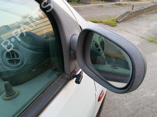 right-mirror-renault-megane-scenic-ja01_-1996-1997-1998-1999-2000-2001-32784039 main image