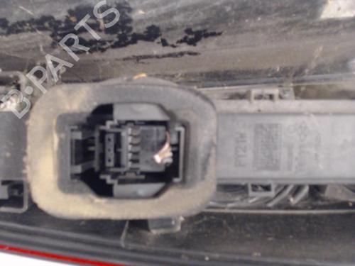 Right taillight RENAULT ESPACE IV (JK0/1_) 2.2 dCi (JK0H) | BP27034254C35  - Image 5