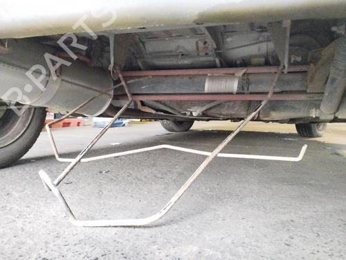 BP30132698O1 main image